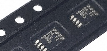 TLV8802DGKR Texas Instruments Amplifier 2 Circuit 8-VSSOP Parts Distributor TLV8802DGKR Texas Instruments Amplifier 2 Circuit 8-VSSOP