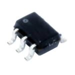 TLV9061SIDBVR Texas Instruments OP Amps CMOS 1.8V-5.5V SOT-23-6 SOT-23-6 Parts Distributor TLV9061SIDBVR Texas Instruments OP Amps CMOS 1.8V-5.5V SOT-23-6 SOT-23-6