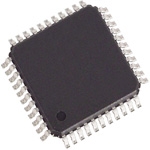 TMP89FM42UG Toshiba Microcontroller 8-Bit 10MHz PQFP44 Parts Distributor TMP89FM42UG Toshiba Microcontroller 8-Bit 10MHz PQFP44