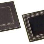 TMS320C6413GTS500 Texas Instruments DSP Fixed-Point 32bit 500MHz 288-FCBGA Parts Distributor TMS320C6413GTS500 Texas Instruments DSP Fixed-Point 32bit 500MHz 288-FCBGA