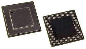 TMS320C6413GTS500 Texas Instruments DSP Fixed-Point 32bit 500MHz 288-FCBGA Parts Distributor TMS320C6413GTS500 Texas Instruments DSP Fixed-Point 32bit 500MHz 288-FCBGA