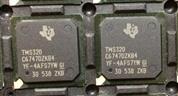 TMS320C6727BGDH350 Texas Instruments IC 32Bit Floating-Point 350MHz 256-BGA Parts Distributor TMS320C6727BGDH350 Texas Instruments IC 32Bit Floating-Point 350MHz 256-BGA