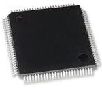TMS320F28062PZT Texas Instruments MCU 32-bit 128KB Flash 3.3V 100-LQFP Parts Distributor TMS320F28062PZT Texas Instruments MCU 32-bit 128KB Flash 3.3V 100-LQFP