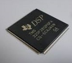 TMS320F2810PBKS Texas Instruments DSP Fixed-Point 32bit 150MHz 128-LQFP Parts Distributor TMS320F2810PBKS Texas Instruments DSP Fixed-Point 32bit 150MHz 128-LQFP