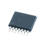 TMUX1072DGSR Texas Instruments IC Switch 2 Circuit 2:1 18Ohm 10-VSSOP Parts Distributor TMUX1072DGSR Texas Instruments IC Switch 2 Circuit 2:1 18Ohm 10-VSSOP