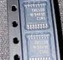 TMUX1109PWR Texas Instruments Analog Multiplexer Dual 5V 16-TSSOP Parts Distributor TMUX1109PWR Texas Instruments Analog Multiplexer Dual 5V 16-TSSOP