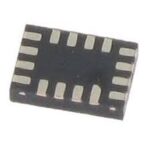 TMUX1511RSVR Texas Instruments Analog Switch Quad 5V 16-UQFN Parts Distributor TMUX1511RSVR Texas Instruments Analog Switch Quad 5V 16-UQFN