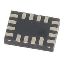 TMUX1511RSVR Texas Instruments Analog Switch Quad 5V 16-UQFN Parts Distributor TMUX1511RSVR Texas Instruments Analog Switch Quad 5V 16-UQFN