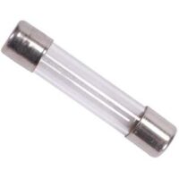 61NM-020H Hollyland Fuse 250V 2A Glass Cartridge Parts Distributor 61NM-020H Hollyland Fuse 250V 2A Glass Cartridge