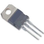 MBR20H150CT-E3/45 Vishay Diode Schottky 150V 20A TO-220AB Parts Distributor IPP60R060P7XKSA1 Infineon Mosfet N-Ch 600V 48A PG-TO220-3