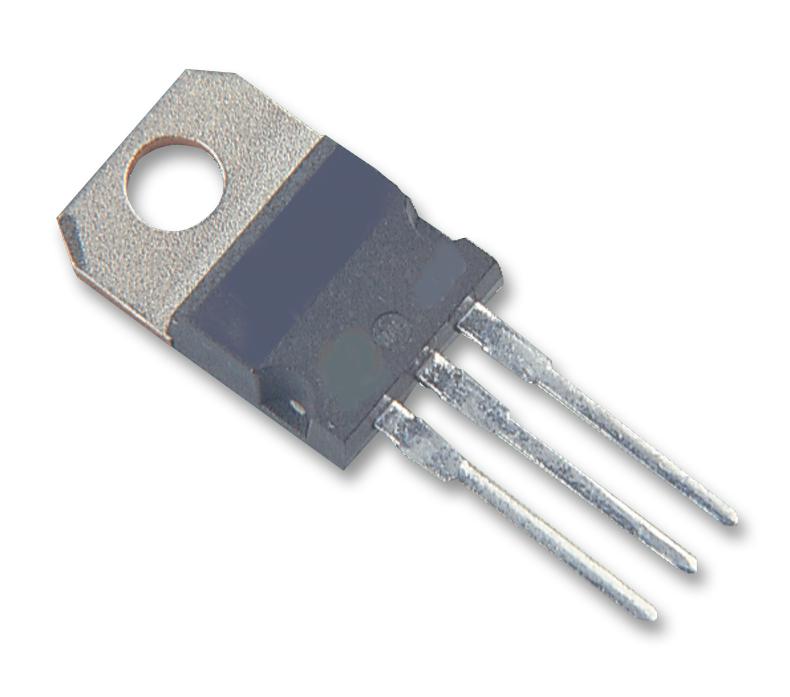 MBR20H150CT-E3/45 Vishay Diode Schottky 150V 20A TO-220AB Parts Distributor IPP60R060P7XKSA1 Infineon Mosfet N-Ch 600V 48A PG-TO220-3