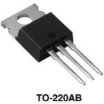 VS-60CTQ150PBF Vishay Diode Schottky 150V 60A TO-220AB Parts Distributor VS-60CTQ150PBF Vishay