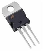 TIP137 STMicroelectronics Darlington Transistor PNP 100V 8A TO-220 Parts Distributor TIP137 STMicroelectronics