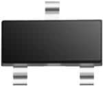 BC817-25LT1 ON Semiconductor NPN Transistor BJT 45V 500 mA NPN SMD TO-236AB Parts Distributor BC817-25LT1 ON Semiconductor NPN Transistor BJT 45V 500 mA NPN SMD TO-236AB