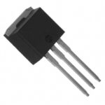 2SK4066-1E ON Semiconductor MOSFET 60V 100A TO-262-3 Parts Distributor VS-20CTQ045-1PBF Vishay