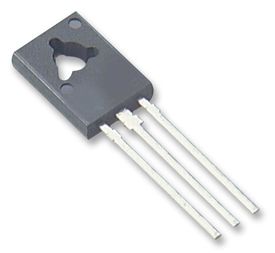 ST13003-K STMicroelectronics Transistor NPN 400V 1.5A SOT-32 Parts Distributor ST13003-K STMicroelectronics