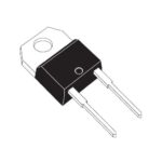 VS-20ETS08S-M3 Vishay Diode 800V 20A TO-220AC Parts Distributor VS-20ETS08S-M3 Vishay