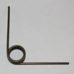 GT1206718-MR Electronic Components
