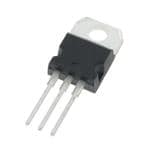 IPP110N20N3GXKSA1 Infineon MOSFET N-Ch 200V 88A TO220-3 Parts Distributor IPP110N20N3GXKSA1 Infineon Technologies