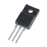 IPA60R380E6 INFINEON MOSFET N-CH 600V 10,6A 380mOhm TO220FP Parts Distributor IPA60R380E6 Infineon Technologies