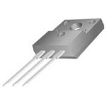 FDPF15N65 ON Semiconductor MOSFET N-CH 650V 15A TO-220F Parts Distributor FDPF15N65 ON Semiconductor