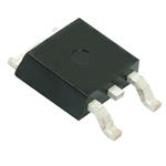 FQB19N20LTM Fairchild MOSFET N-Channel 200V 21A D2PAK Parts Distributor FQB19N20LTM Electronic Components