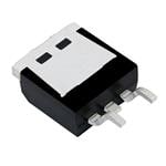 IKB10N60T Infineon Transistor IGBT N-CH 600V 20A TO-263 Parts Distributor IKB10N60T Infineon Technologies