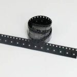 TPA3117D2RHBR Texas Instruments Amplifier IC 2-Channel (Stereo) Class D 32-VQFN Parts Distributor TPA3117D2RHBR Texas Instruments Amplifier IC 2-Channel (Stereo) Class D 32-VQFN