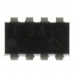 TPCA8128,L1Q(CM Toshiba MOSFET P-CH 30V 34A 8-SOP Parts Distributor TPCA8128