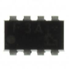 TPCA8128,L1Q(CM Toshiba MOSFET P-CH 30V 34A 8-SOP Parts Distributor TPCA8128