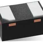 TPD1E01B04DPYR Texas Instruments TVS Diode 3.6V 15KV 2.5A 2-X1SON Parts Distributor TPD1E01B04DPYR Texas Instruments TVS Diode 3.6V 15KV 2.5A 2-X1SON