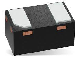 TPD1E01B04DPYR Texas Instruments TVS Diode 3.6V 15KV 2.5A 2-X1SON Parts Distributor TPD1E01B04DPYR Texas Instruments TVS Diode 3.6V 15KV 2.5A 2-X1SON