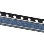 TPD3E001DRLR Texas Instruments TVS Diode 0.9-5.5V 5SOT Parts Distributor TPD3E001DRLR Texas Instruments TVS Diode 0.9-5.5V 5SOT