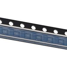 TPD3E001DRLR Texas Instruments TVS Diode 0.9-5.5V 5SOT Parts Distributor TPD3E001DRLR Texas Instruments TVS Diode 0.9-5.5V 5SOT