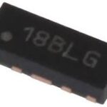 TPD4E05U06DQAR Texas Instruments TVS Diode 14V 2.5A 10-USON Parts Distributor TPD4E05U06DQAR Texas Instruments TVS Diode 14V 2.5A 10-USON