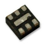 SN74LVC1G06DPWR Texas Instruments Buffer, Inverting 5-X2SON Parts Distributor SN74LVC1G06DPWR Texas Instruments Buffer