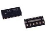 TPD6F002DSVR Texas Instruments EMI Filter 5.5V 12-WSON Parts Distributor TPD6F002QDSVRQ1 Texas Instruments EMI Filter 5.5 V 12-WFDFN