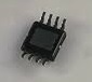 TPS1H200AQDGNRQ1 Texas Instruments Power Switch Driver 40V 2.5A 8-MSOP Parts Distributor TPS1H200AQDGNRQ1 Texas Instruments Power Switch Driver 40V 2.5A 8-MSOP