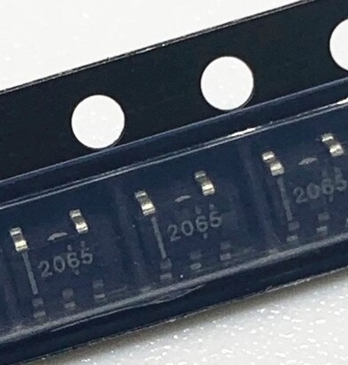 TPS2065DBVT Texas Instruments Power Driver 1A SOT-23-5 Parts Distributor TPS2065DBVT Texas Instruments Power Driver 1A SOT-23-5