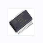 TPS2067DR Texas Instruments Power Switch Driver 1.6-5.5V 1A 16-SOIC Parts Distributor TPS2067DR Texas Instruments Power Switch Driver 1.6-5.5V 1A 16-SOIC