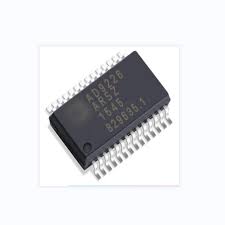 TPS2067DR Texas Instruments Power Switch Driver 1.6-5.5V 1A 16-SOIC Parts Distributor TPS2067DR Texas Instruments Power Switch Driver 1.6-5.5V 1A 16-SOIC