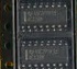 TPS2067D Texas Instruments Power Switch Driver 1A 16-SOIC Parts Distributor TPS2067D Texas Instruments Power Switch Driver 1A 16-SOIC