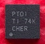 TPS2113ADRBR Texas Instruments Power Mux Autoswitch 1.5-5.5V 2A 8-VSON Parts Distributor TPS2113ADRBR Texas Instruments Power Mux Autoswitch 1.5-5.5V 2A 8-VSON