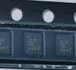TPS2121RUXR Texas Instruments Multiplexer 2.8-22V 4.5A 12-VQFN Parts Distributor TPS2121RUXR Texas Instruments Multiplexer 2.8-22V 4.5A 12-VQFN