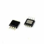 TPS2149IDGN Texas Instruments Power Switch/Driver 1:2 N-Channel 200mA 8-MSOP Parts Distributor TPS2149IDGN Texas Instruments Power Switch/Driver 1:2 N-Channel 200mA 8-MSOP