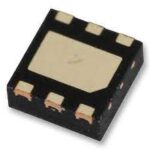 TPS22810DRVT Texas Instruments Power Driver 18V 3A 6-WSON Parts Distributor TPS22810DRVT Texas Instruments Power Driver 18V 3A 6-WSON