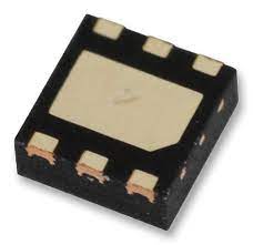 TPS22810DRVT Texas Instruments Power Driver 18V 3A 6-WSON Parts Distributor TPS22810DRVT Texas Instruments Power Driver 18V 3A 6-WSON