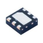 TPS22810DRVR Texas Instruments Power Switch Driver 18V 3A 6-WSON Parts Distributor TPS22810DRVR Texas Instruments Power Switch Driver 18V 3A 6-WSON