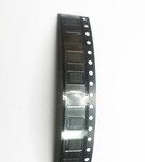 TPS22924CYZPR Texas Instruments Power Switch 2A 6-Pin DSBGA Parts Distributor TPS22924CYZPR Texas Instruments