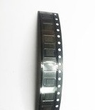 TPS22924CYZPR Texas Instruments Power Switch 2A 6-Pin DSBGA Parts Distributor TPS22924CYZPR Texas Instruments
